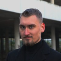 David Radimerský