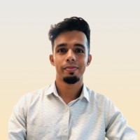 Bryan Dsouza