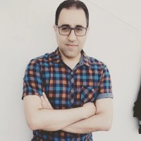 Mohammad Mosleh