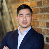 David Chiou
