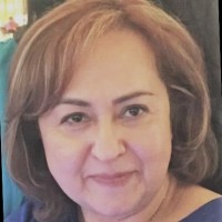 Eileen Miranda