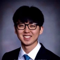 Jonathan Chung