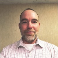 Robert Farrell