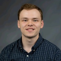 Ethan G.