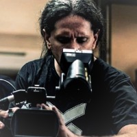 Damian Idaskin