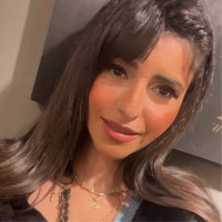 Nourhan Ayman
