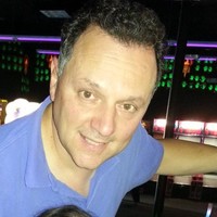 Tom Candela
