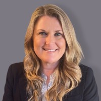Jennifer Meranda, Cpa