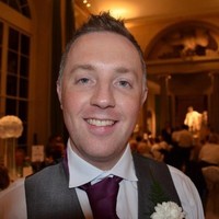 Rob Levers