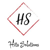 HITS Solutions