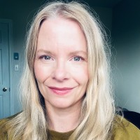 Stephanie Synard-McInnis