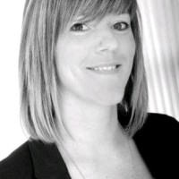 Miriam Baierlipp