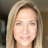 Kera Pederson