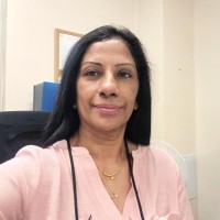Sandya De Silva