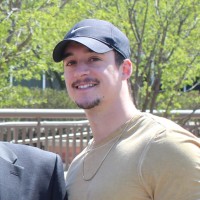 Gino Raciti