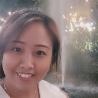 Susan Bui
