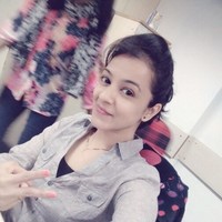 Hiral Patel