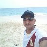 Nilson fernando Batanelo