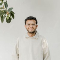 Fco. Emiliano Alanis Vargas