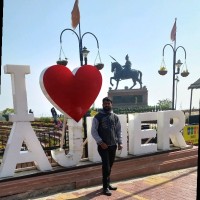 Nilesh Mohite