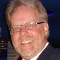 Paul Ruhl