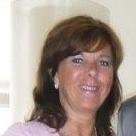 Carla Breeuwer