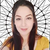 Jovana Chavez Vallejo