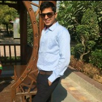 Prem Deshmukh