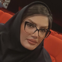 Hediehsalem S