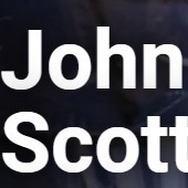 John Scott