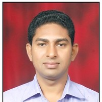 Prem Sagar
