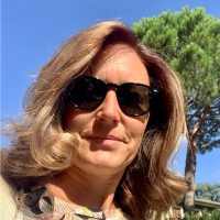 Annalisa Volpi