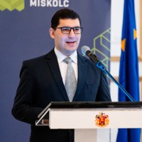 Ádám Márton