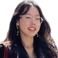 Maggie Tan