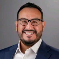 Raul Zepeda, Cts