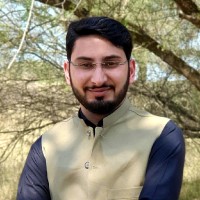 Ashfaq Ahmed