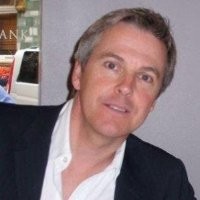 Stephen Guy