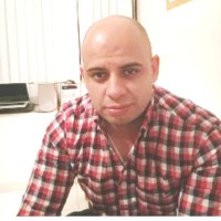 Alejandro Carbajal