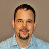 Dániel Vaszkó
