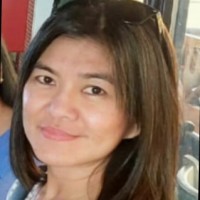 Dounnah Lynne Solis