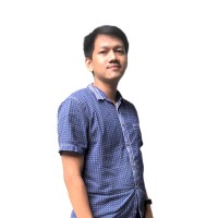 Asep Kamaludin