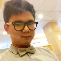 吴兴武