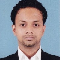 Duminda Perera