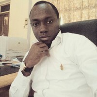 SETH AFFUL