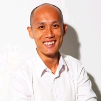 Leonard Lai