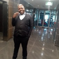Terries Maluleka