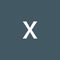 xTizzyTx .