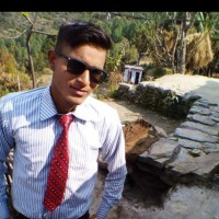 Surya Prakash