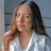 Stéphanie Camargo
