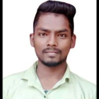 Abhay Patel